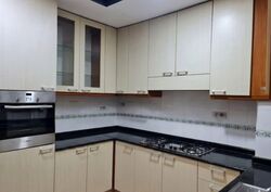 Fifth Avenue Condominium (D10), Condominium #570639321
